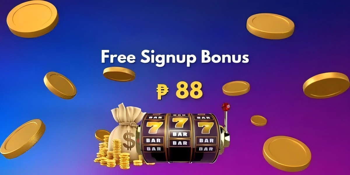 yollyboy123 welcome pack promo banner with gold coins