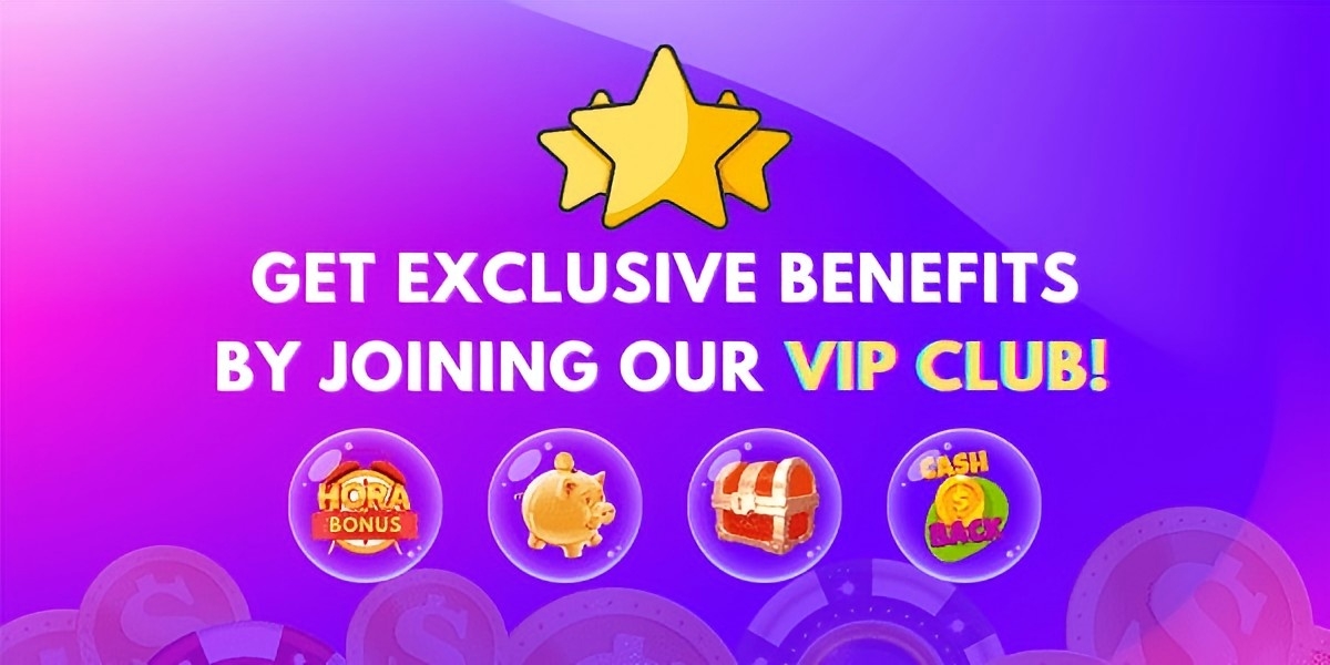yollyboy123 access guide banner