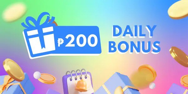 yollyboy123 mobile app download banner with phone mockup